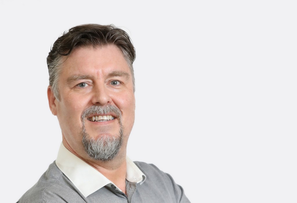 I follow successful ITSM best practices and get work done.